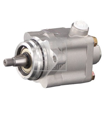 571437 Scania power steering-hydraulic pump