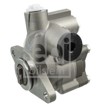 1401813 DAF LF hydraulic pump (Pump only)