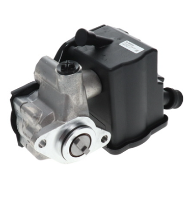 1401813 DAF power steering pump (complete)