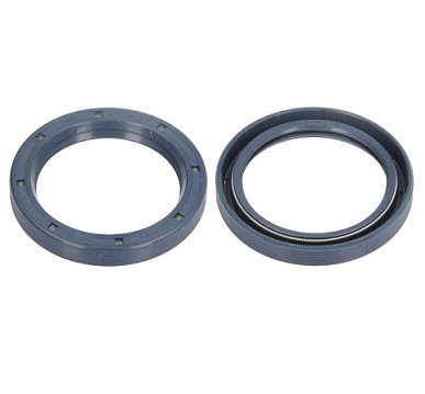 01031712B-1349089- SCANIA BRAKE CAMSHAFT SEAL