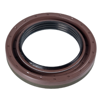 40102130- 40102133- IVECO EUROCARGO DIFFERENTIAL SEAL