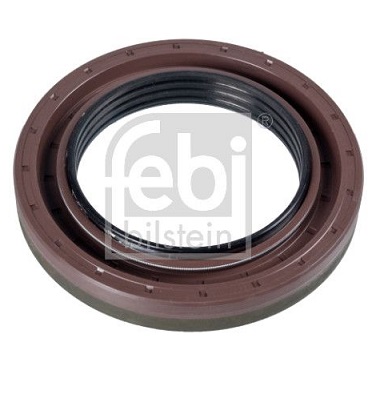40102133 differential seal to fit iveco daily
