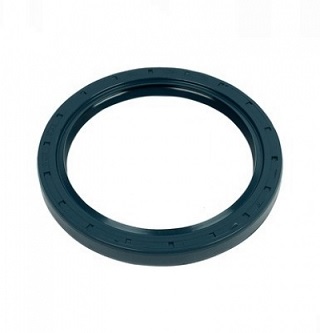 1400080-LF45 FRONT HUB SEAL