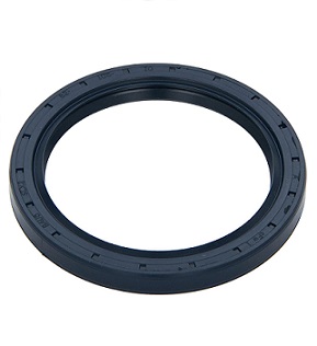 01034436B-1400080- LF 45 FRONT HUB SEAL