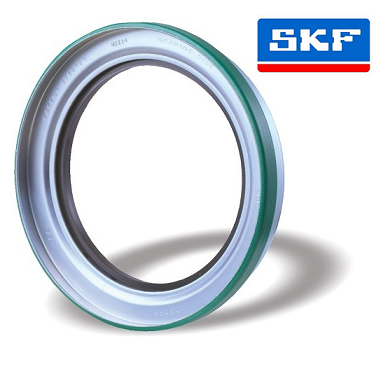 1137201- CR46308-  DANA HUB SEAL