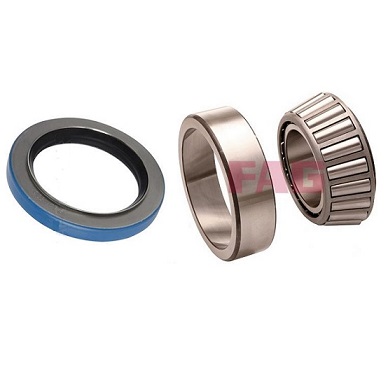 1700523-1404691-LF45 REAR BEARING-SEAL KIT (PER WHEEL)