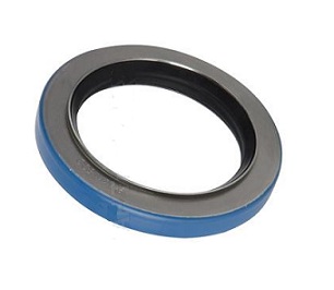 1404690-1700523-ACU6695- FA45, LF45 REAR HUB SEAL
