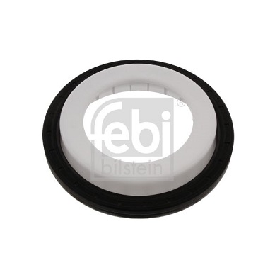 A0219972147   Mercedes Benz crankshaft oil seal