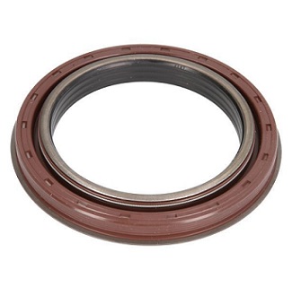 40102300-40102303- IVECO REAR HUB SEAL