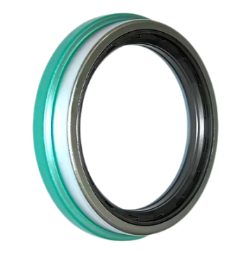 46305 equivalent SKF -scotseal hub seal