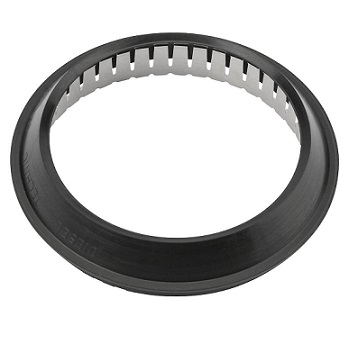 3090331- VOLVO REAR HUB SEAL