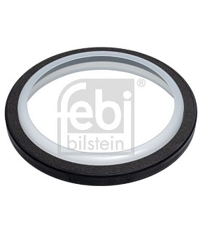 85108352 Renault-volvo crankshaft seal