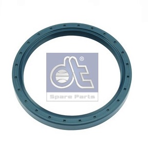 1602361-12011209B- BPW- HUB SEAL