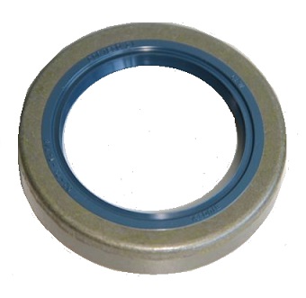 12013760B-372430- CITROEN-FIAT REAR HUB SEAL