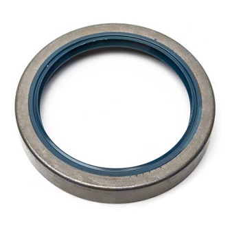 12015943B-334617- CITROEN-FIAT FRONT HUB SEAL