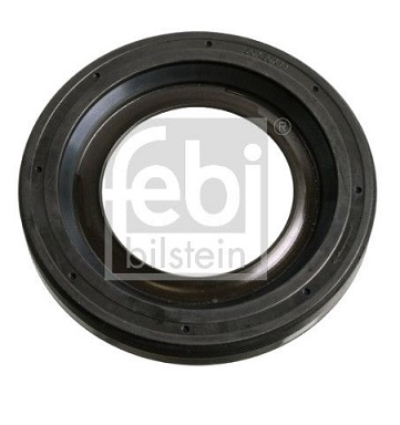 504087648 Iveco daily crankshaft seal