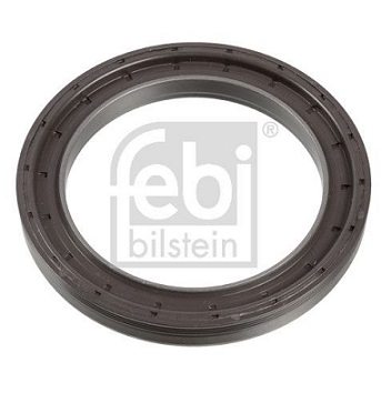 504101720 Iveco daily crankshaft seal
