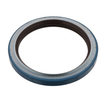 0292766-  XF HUB SEAL
