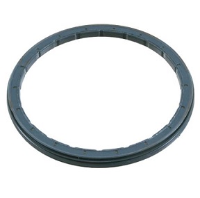 0256645664- BPW AXLE HUB-SHAFT SEAL
