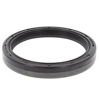 8870828 Iveco gearbox-transmission seal