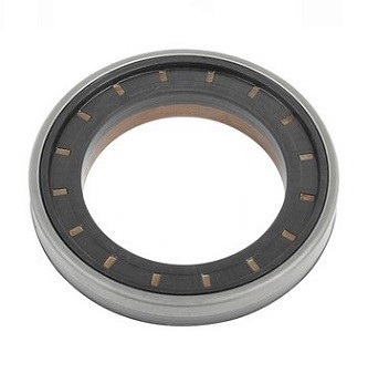 503643893-7185870- IVECO DAILY DIFF SEAL