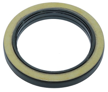 1409890-2057586- SCANIA REAR HUB SEAL