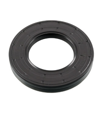 42534932 Iveco gearbox-transmission seal