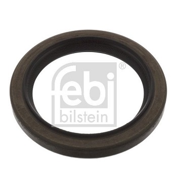 42545936 Iveco-volvo transmission oil seal