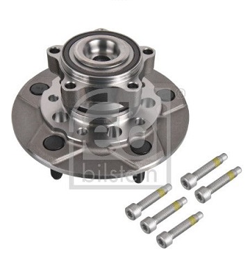 水月雨 Moondrop KATO + 秋月 4.4mm セット