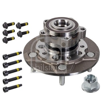 1791937-2128322-2168129-FORD TRANSIT FRONT HUB (2013 ON)