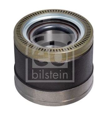 9723300625 Mercedes front hub assembly (with bearing)