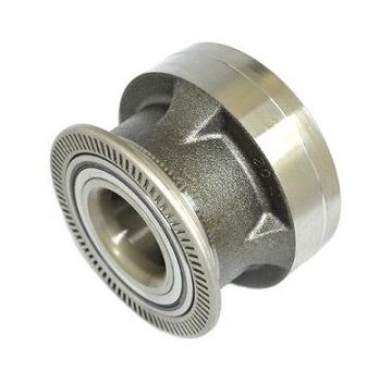 5010566154-7421190412- RENAULT MIDLUM FRONT WHEEL HUB-BEARING