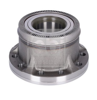 7422403839 Renault-Volvo front wheel hub-bearing (with ABS ring)