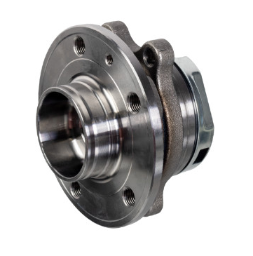 7485159238 Renault front wheel hub-bearing