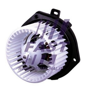 5801263402 Iveco daily  interior blower