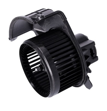 93197783 interior fan-blower assembly fit mercedes-renault-vauxhall
