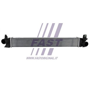 1382429080-1617322580- CITROEN-FIAT INTERCOOLER