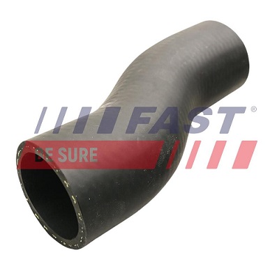 1379292080 Citroen-Fiat intercooler hose