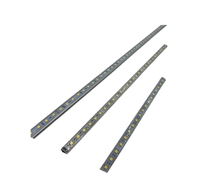 VSWDINT1000DV- interior light (1000mm) (10-30v) (LED)