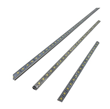 VSWDPIR100024V PIR Interior light 1000mm (24v)