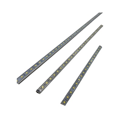 VSWDINT510DV 522MM interior light 30LED (10-30V)