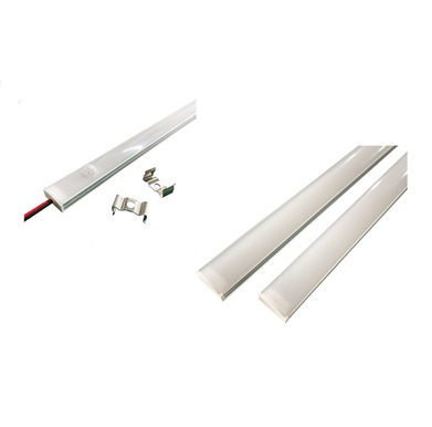 VSWD-PIR500-12V Interior light (500mm) PIR sensor (12v)