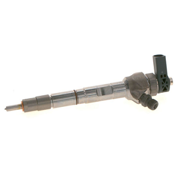 04L130277P Audi-VW injector nozzel (New unit)