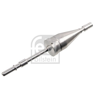 1703574  LF45 adblue injector nozzel