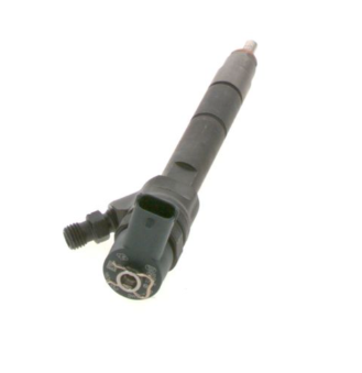 93198683 Renault-Vauxhall common rail fuel injector (New unit