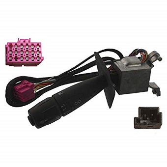 1801933-1811123-CF- XF COLUMN SWITCH