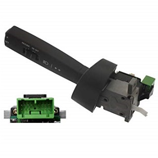 20797836- 21670857- VOLVO FH-FM COLUMN SWITCH