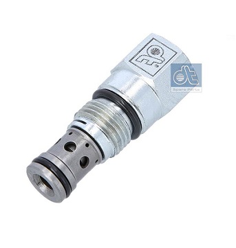 1428797 Scania pressure limiting valve