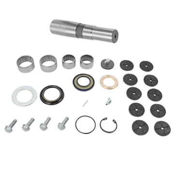 9723320106-A9723320106- MERCEDES ATEGO KINGPIN KIT - BDL Original Ltd
