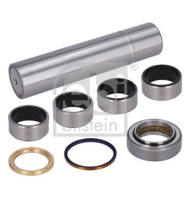0003301619 Mercedes actros kingpin kit (Left hand)